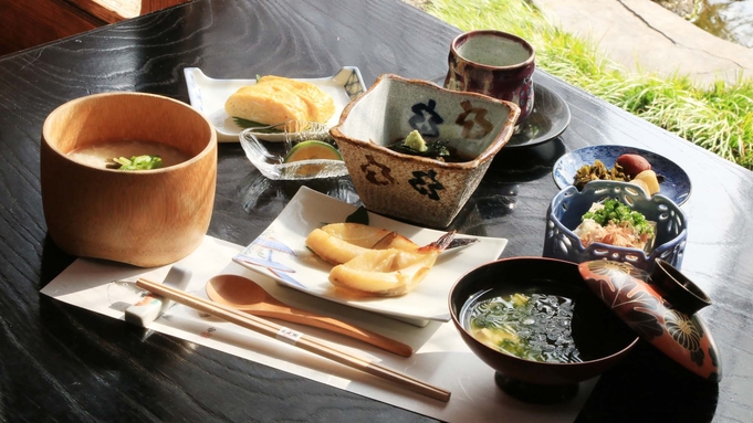 ■夏フグ■料理長厳選！豊後水道直送・臼杵のフグフルコース＜２食付き＞